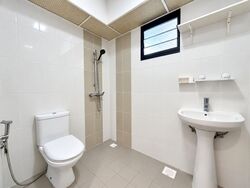 Blk 417A Fernvale Riverwalk (Sengkang), HDB 4 Rooms #639060991